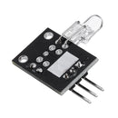 3pcs KY-039 Finger Detection Heartbeat Sensor Module Finger Detect Measurement For