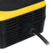 72V 3A Lithium Battery Charger For Electric Bicycle Skateboard E-bike Scooter