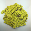 50PCS Tattoo Care Cream Tattoo Repair Scar Removal Cream Improve Tattoo Healing Accessories
