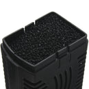 600L/H Aquarium Submersible Water Pump Fish Tank Pond Garden Internal Filter