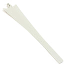 Wind Blade Nylon Fiber Blade Wind Turbine Generator Accessories For Wind Generator