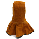 Leather Retardant Welders Welding Hood Welding Protective Hamlet