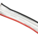 6S 20AWG 30cm Male to Male Parallel Connection Cable For iCharger 406Duo Charger