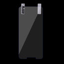 Bakeey Clear Anti-Scratch Soft Screen Protector For ZTE Nubia V18