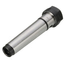 ER20 MT3 Collet Chuck Holder CNC Millling Lathe Tools