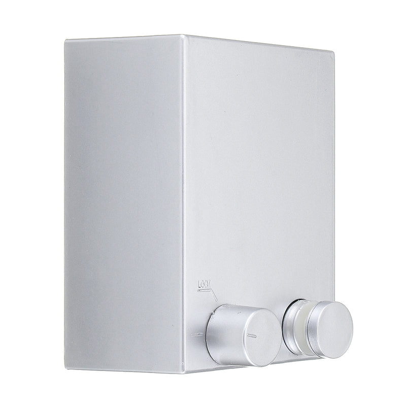 Steel Durable Retractable Clothesline Dryer Indoor Outdoor Home Accessories