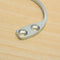 Magnetic Detacher Hook Key Detacher Security Tag Remover Used For EAS Hard Tag