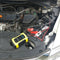 Enusic 12V 6A Pulse Repair LCD Battery Charger For Car Motorcycle Lead Acid Battery Agm Gel Wet