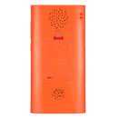 MoFun 2601B Multi-Function Charging Mobile Phone 14.5CM Early Education Toys