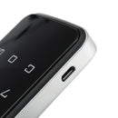Door Lock Digital Password Electronic Code Lock Access Control Lock Security Intelligent Smart Lock