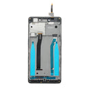 LCD Display+Touch Screen Digitizer Assembly Replacement With Tools For Xiaomi Redmi 3 3S 3X 3 Pro