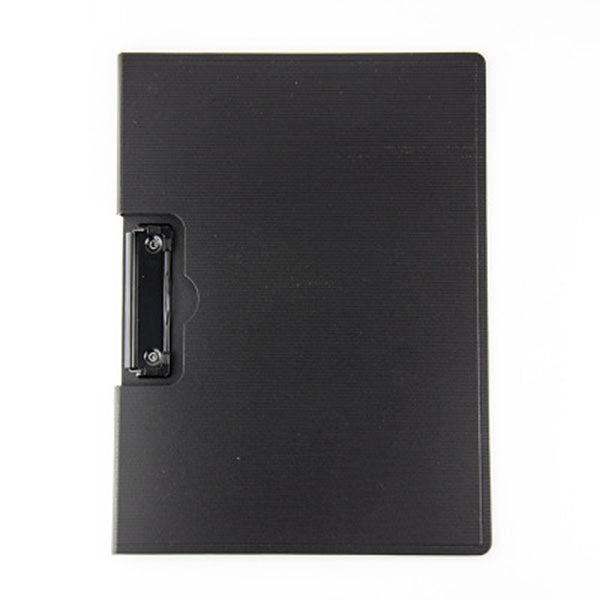 Environmentally-Friendly And Versatile A4 Office Storage File Folder