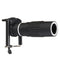14X50 Zoom Optical HD Lens Telescope + Clip For Mobile Phone
