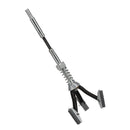 19mm - 62mm Bore Honing Tool Engine Brake Cylinder Hone Flex Shaft