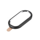 Bakeey Anti-scratch Metal Circle Ring + Tempered Glass Phone Camera Lens Protector for Xiaomi Redmi Note 7 / Note 7 Pro
