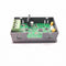 Micro-ampere DC Voltmeter Ammeter High-precision Color Screen Digital Display Support RS485 MODBUS Communication