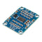 3pcs XH-M228 TPA3110 2*15W Digital Audio Stere Amplifier Board Module Mini Binaural AMP Controller
