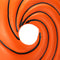 Japan Cartoons Mask Uchiha Obito Mask Halloween Cosplay Costume Akatsuki Ninja Tobi
