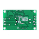 YYC-2S 5V 1 Channel Relay Module Cycle Trigger Delay Power-off Delay Timing Circuit Timer Switch with Display