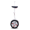 BIKIGHT Wheel Covers Hubs Caps For Xiaomi MiniPro Scooter Accessories