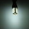 1Pcs T15 33SMD LED Car Backup Reverse Lights Brake Width Lamp Bulb DC 12V White/Yellow