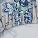 KCASA Chair Covers Spandex Stretch Slipcovers Chair Protection Covers For Dining Room And Wedding Banquets