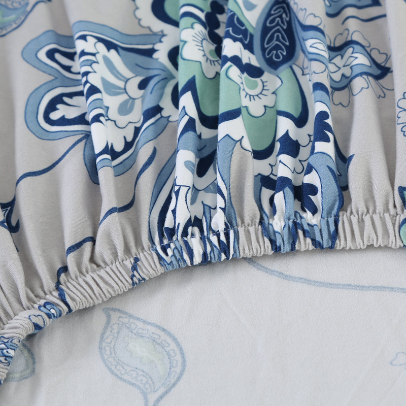 KCASA Chair Covers Spandex Stretch Slipcovers Chair Protection Covers For Dining Room And Wedding Banquets