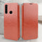 Mofi Luxury Shockproof Flip PU Leather Full Cover Protective Case for Xiaomi Redmi Note 8
