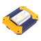 Sofirn LL603 LED Flood Light 10W Worklight LED COB Chip Floodlight Spotlight Outdoor Search Flashlight USB Rechargeable Warning Light