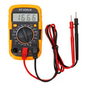 EU Plug 220V 60W Electric Solder Iron Pen Set
