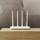 Xiaomi Mi Router 4A 1167Mbps 2.4G 5G Dual Band Wifi Wireless Router with 4 Antennas