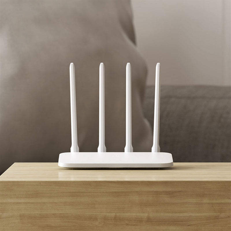 Xiaomi Mi Router 4A 1167Mbps 2.4G 5G Dual Band Wifi Wireless Router with 4 Antennas