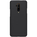 Nillkin Frosted Anti-Fingerprint PC Hard Protective Case for OnePlus 7T Pro