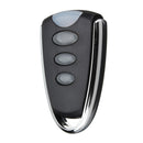 Garage Gate Door Remote Control 433.92Mhz for Chamberlain Liftmaster Motorlift