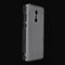 Bakeey Ultra Thin Anti-Scratch Pudding TPU Soft Scrub Protective Case For Xiaomi Redmi 5 Plus