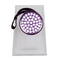 XANES YT-7441 41xLED UV LED 395nm 3W Power Aluminum Zoom Ultraviolet UV Flashlight