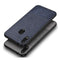 Bakeey Ultra-thin Anti-fingerprint Shockproof Protective Case For Xiaomi Redmi Note 7 / Redmi Note 7 PRO