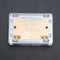 Winners DC-DC Step Down Power Supply Adjustable Module With LCD Display With Housing Case