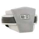 Baby Seat Safety Belt Protector Child Motorcycle Scooter Strap Adjustable Carrier Gear