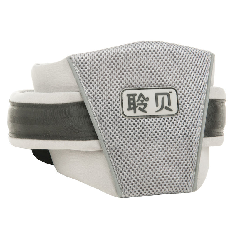 Baby Seat Safety Belt Protector Child Motorcycle Scooter Strap Adjustable Carrier Gear