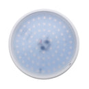 ARILUX 8W E27 LED Mosquito Killer Lamp Fly Bug Insect Repellent Bulb Plant Light for Indoor AC110V/220V