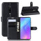 Bakeey Litchi Pattern Shockproof Flip with Card Slot Magnetic PU Leather Full Body Protective Case for Xiaomi Mi 9T / Xiaomi Mi 9T pro / Xiaomi Redmi K20 / Redmi K20 PRO