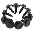 Self  Tapper   Self  Tapping  Torx  Screw  Engine  Undertray  Splash Guard