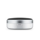 KONKE HUB-RC WIFI Universal Smart Home RF IR Infrared Remote Controller From Xiaomi Eco-system