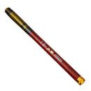 ZANLURE 1.5M~4.5M Telescopic Fishing Rod Carbon Fiber Lightweight Fishing Pole