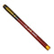 ZANLURE 1.5M~4.5M Telescopic Fishing Rod Carbon Fiber Lightweight Fishing Pole