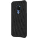 NILLKIN Carbon Fiber Shockproof Ultra Thin Back Cover Protective Case for Huawei Mate 20