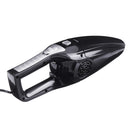 3600PA 40000r/min 120W DC 12V Wet and Dry Corded 5m Cable Car Vaccum Cleaner