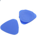 LCD Display + Touch Screen Digitizer Replacement With Repair Tools For Huawei P Smart+ 2019