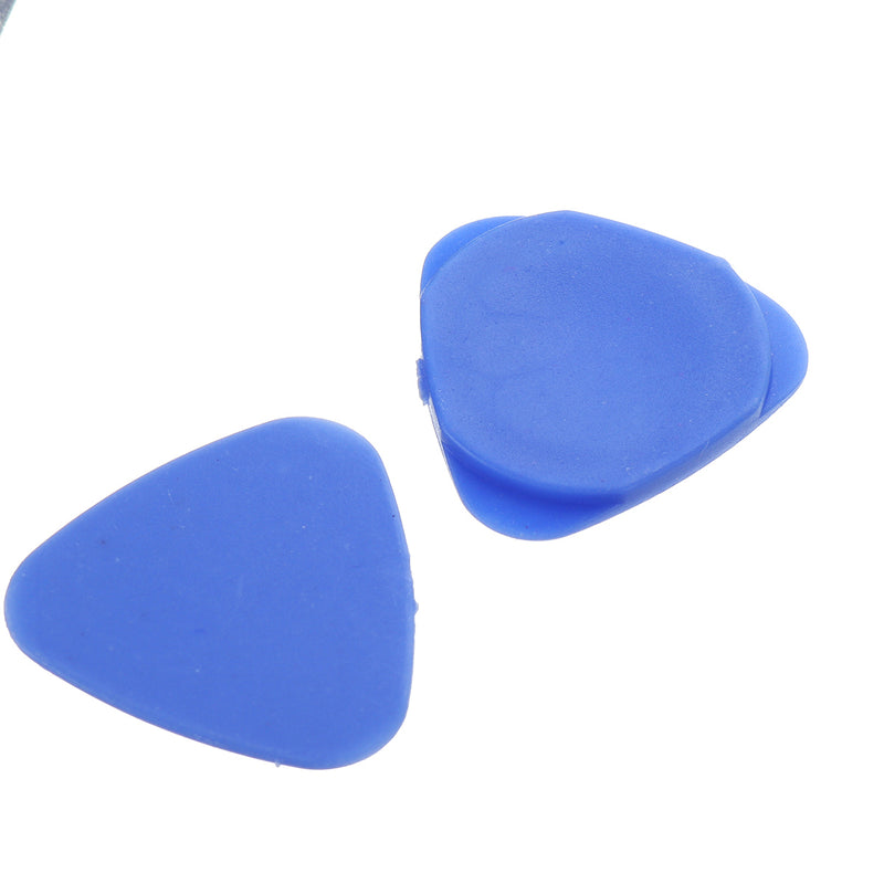 LCD Display + Touch Screen Digitizer Replacement With Repair Tools For Huawei P Smart+ 2019